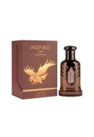 Riiffs Inspiro Men EDP 100 ml
