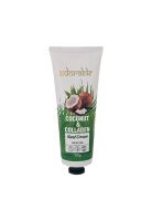 Adorable Crema de Manos Coconut & Colágeno 100 gr