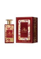 Afaq Shaher EDP 100 ml