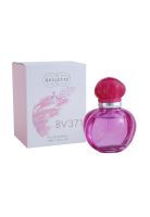 BV371 30 ml Mujer