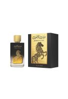 Afaq Jazbaat Al Layl EDP 100 ml