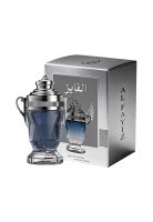 Afaq Alfayiz EDP Pour Homme 100 ml
