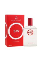 Euroluxe 675 Hombre 100 ml