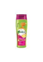 Shampoo Vatika Miel y Huevo 200 ml
