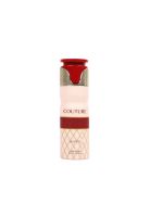 Riiffs Couture Body Spray 200 ml Unisex