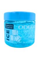 Odeon Body Gel Ice Refrescante 300 ml