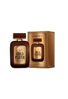 Luxerom Gold Player Xtreme EDP 100 ml