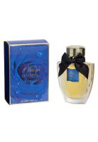 Linn Young Plaisir D´Aimer EDP 100 ml