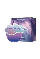 Marxzelle Lujo Celestial Sky Muse Pour Femme EDP 80 ml