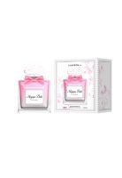 Luxerom Magique Belle EDP 100 ml Mujer