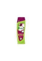 Shampoo Vatika Cebolla 400 ml