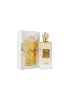 Nusuk Ana Al Awwal EDP 100ml Mujer
