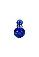 BV365 30 ml Mujer EDP