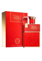Armaf Sauville Eau De Parfum 100 ml Mujer