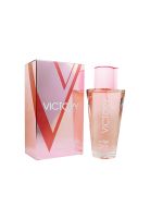 Instyle Victory EDP 100 ml Mujer