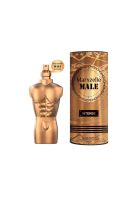 Marxzelle Male Intense 100 ml