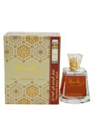 Lattafa Set Raghba Eau De Parfum 100 ml + Deo 50 ml Unisex