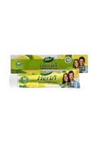 Dabur Herb'l Pasta Dental Menta & Limón Gel 150gr