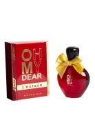 Omerta Oh My Dear L'extase EDP 100 ml