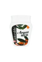 Adorable Tratamiento Capilar Hot Oil Argan 500 ml