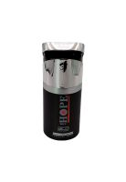 Aco Hope Men Parfum Body Spray 250 ml