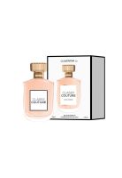 Luxerom Classy Couture EDP 100 ml Mujer