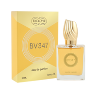 BV347 30 ml Mujer