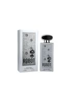 FC ROBOT 100 ML EDT Hombre