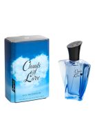 Omerta Clouds of Love EDP 100 ml