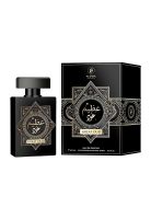 Al Gazal Great Oud EDP 100 ml Pour Homme