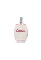 Gres Cabotine Rose 100 ml EDT Mujer Tester