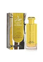 Lattafa Khaltaat Al Arabia Royal Blends EDP 100 ml Unisex