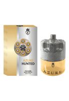 TC Azure Hunted EDT 100 ml Hombre