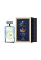 Al Gazal Taj Al Sultan EDP 100 ml