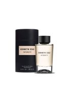 Kenneth Cole Intensity EDT 100 ml Unisex