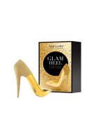 Marxzelle Glam Heel Glitter EDP 100 ml