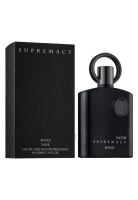 Afnan Supremacy Noir Eau De Parfum 100 ml Hombre