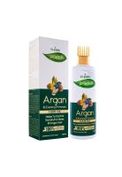 Prakritik Aceite Capilar Argan y Onagra 250 ml
