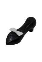 Luxerom Charismatic Lady EDP 100 ml