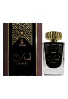 Murjan Lamasat Eau De Parfum 100 ml Hombre