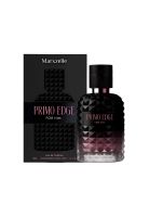 Marxzelle Lujo Primo Edge Pour Homme EDP 100 ml