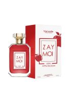 Marxzelle Zay Moi Lush Apple Bloom EDP 100 ml