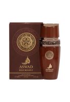 Afaq Aswad Bold Reserve 100 ml EDP