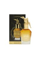 Luxerom Altermate Affair Gold EDP 100 ml Mujer