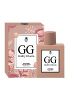 TC GG Guilty Gloom EDP 100 ml Mujer