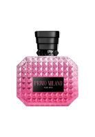 Marxzelle Lujo Primo Milano Pour Femme EDP 100 ml