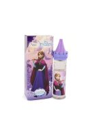 Disney Frozen Anna 100 ml EDT