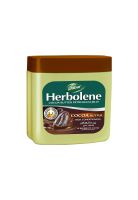 Herbolene Vaselina 2 en 1 Manteca de Cocoa & Vitamina E 225 ml