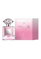 Al Gazal Vertis Crystal EDP 100 ml
