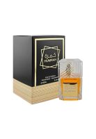 FC Humrah EDP 100 ml